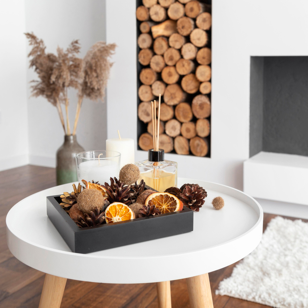 Home Décor