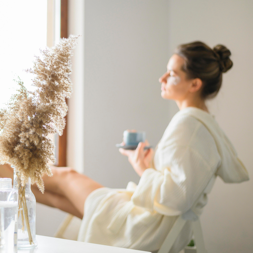 Self-Care